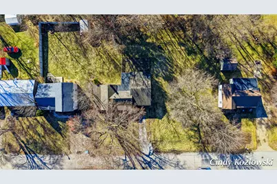 283 S Jones Street, Grant, MI 49327 - Photo 32