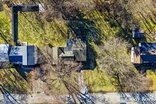 283 S Jones St, Grant, MI 49327 - Photo 32