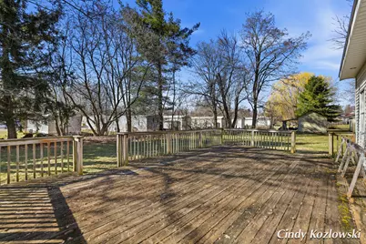 283 S Jones Street, Grant, MI 49327 - Photo 28