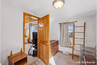 283 S Jones Street, Grant, MI 49327 - Photo 20