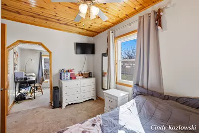 283 S Jones Street, Grant, MI 49327 - Photo 24