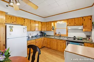 283 S Jones St, Grant, MI 49327 - Photo 6