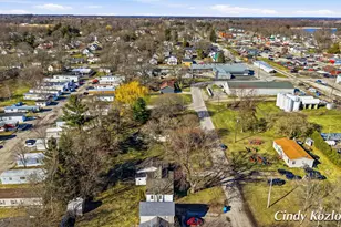 283 S Jones St, Grant, MI 49327 - Photo 34