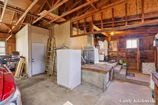 283 S Jones St, Grant, MI 49327 - Photo 26