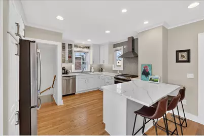 219 N Edison Avenue, Royal Oak, MI 48067 - Photo 6