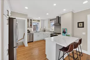 219 N Edison Ave, Royal Oak, MI 48067 - Photo 6