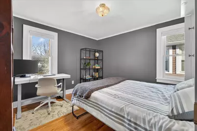 219 N Edison Avenue, Royal Oak, MI 48067 - Photo 20