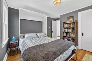 219 N Edison Ave, Royal Oak, MI 48067 - Photo 22