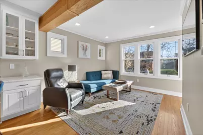 219 N Edison Avenue, Royal Oak, MI 48067 - Photo 10