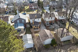 219 N Edison Ave, Royal Oak, MI 48067 - Photo 36