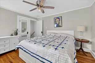 219 N Edison Ave, Royal Oak, MI 48067 - Photo 14