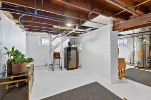 219 N Edison Ave, Royal Oak, MI 48067 - Photo 28