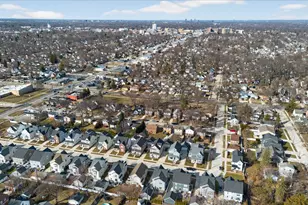 219 N Edison Ave, Royal Oak, MI 48067 - Photo 42