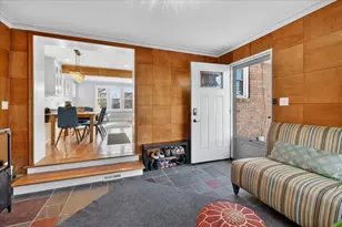 219 N Edison Ave, Royal Oak, MI 48067 - Photo 16