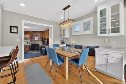 219 N Edison Avenue, Royal Oak, MI 48067 - Photo 8