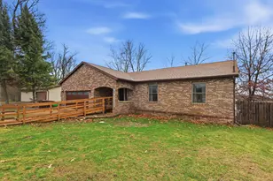 265 Indian Trail, Munith, MI 49259 - Photo 16