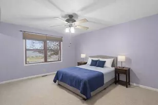 265 Indian Trail, Munith, MI 49259 - Photo 8