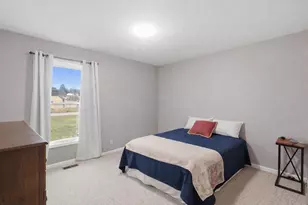 265 Indian Trail, Munith, MI 49259 - Photo 10