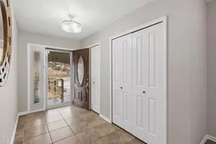 265 Indian Trail, Munith, MI 49259 - Photo 18