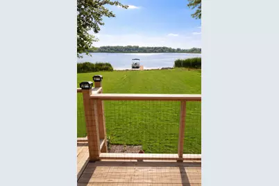 265 Indian Trail, Munith, MI 49259 - Photo 6