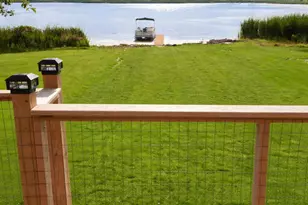 265 Indian Trail, Munith, MI 49259 - Photo 6