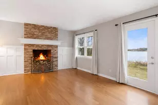 265 Indian Trail, Munith, MI 49259 - Photo 4