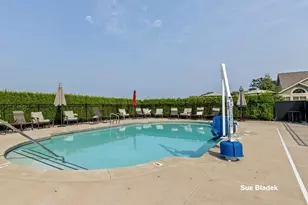 1210 Waterwalk Dr, Holland, MI 49423 - Photo 60