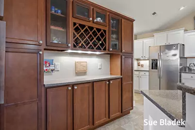 1210 Waterwalk Drive, Holland, MI 49423 - Photo 26