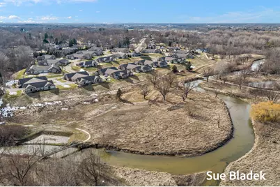 1210 Waterwalk Drive, Holland, MI 49423 - Photo 50