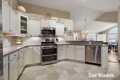 1210 Waterwalk Drive, Holland, MI 49423 - Photo 28