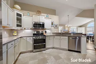 1210 Waterwalk Dr, Holland, MI 49423 - Photo 28