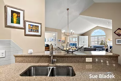 1210 Waterwalk Drive, Holland, MI 49423 - Photo 30