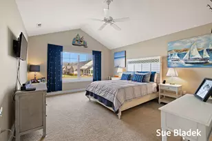 1210 Waterwalk Dr, Holland, MI 49423 - Photo 40