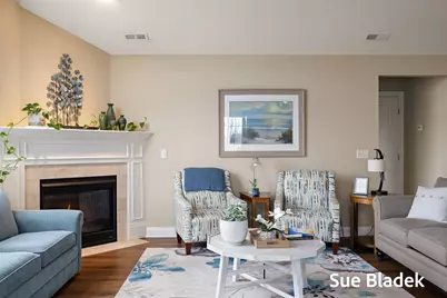 1210 Waterwalk Drive, Holland, MI 49423 - Photo 12