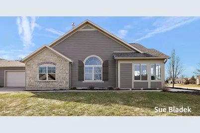1210 Waterwalk Drive, Holland, MI 49423 - Photo 2