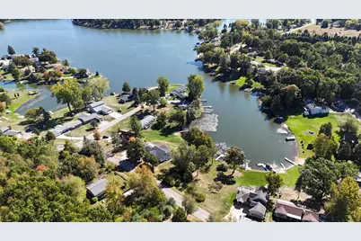 11699 Baker Road, Jerome, MI 49249 - Photo 6