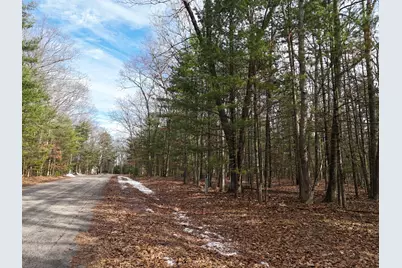 Meadow Wood Drive #40, Manistee, MI 49660 - Photo 10