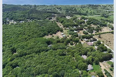 Meadow Wood Drive #40, Manistee, MI 49660 - Photo 18