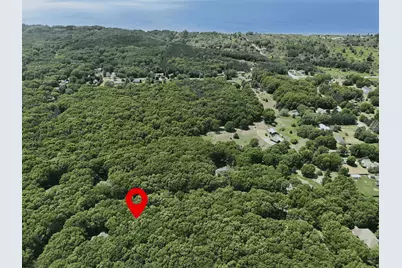 Meadow Wood Drive #40, Manistee, MI 49660 - Photo 4