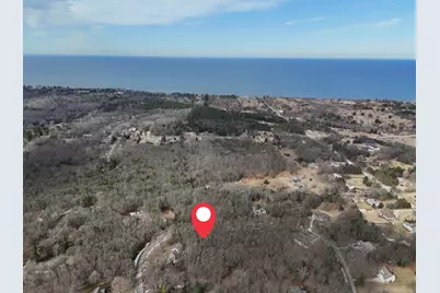 Meadow Wood Drive #40, Manistee, MI 49660 - Photo 1