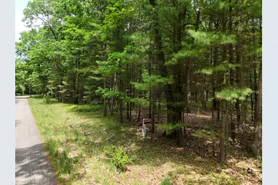 Meadow Wood Drive #40, Manistee, MI 49660 - Photo 8