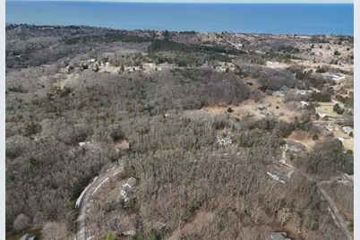 Meadow Wood Drive #40, Manistee, MI 49660 - Photo 14