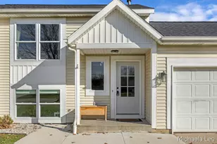 429 Plum St, Wayland, MI 49348 - Photo 2