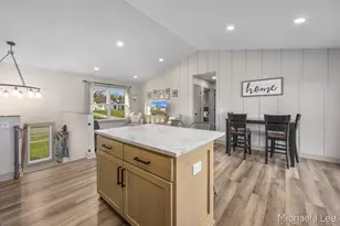 429 Plum St, Wayland, MI 49348 - Photo 12