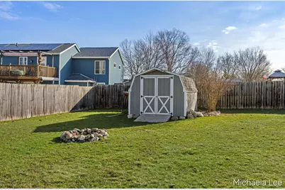 429 Plum Street, Wayland, MI 49348 - Photo 28