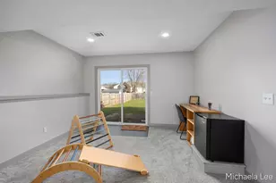 429 Plum St, Wayland, MI 49348 - Photo 20