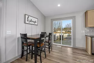 429 Plum St, Wayland, MI 49348 - Photo 6