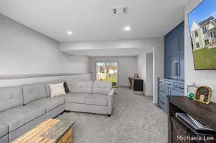 429 Plum St, Wayland, MI 49348 - Photo 18