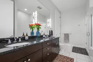 335 Bridge St NW, Grand Rapids, MI 49504 - Photo 26