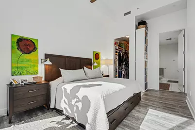 335 Bridge Street NW #304, Grand Rapids, MI 49504 - Photo 28